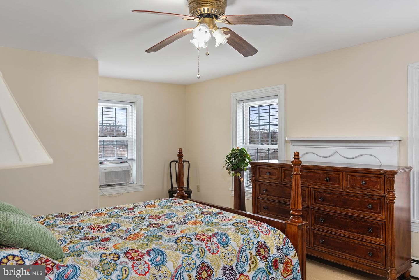 12664 Still Pond Road photo 19