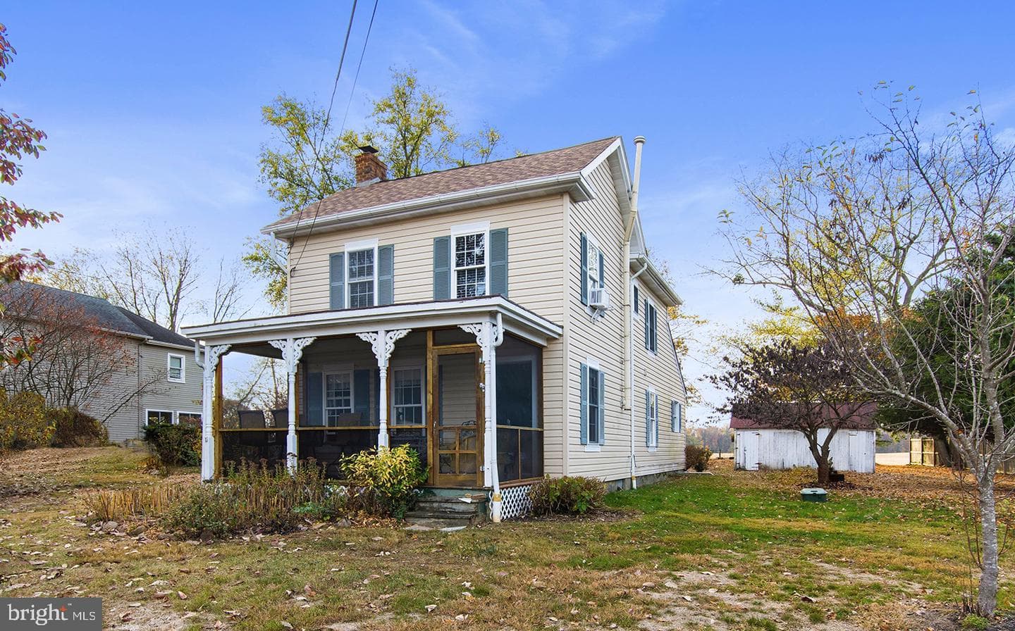 12664 Still Pond Road photo 2