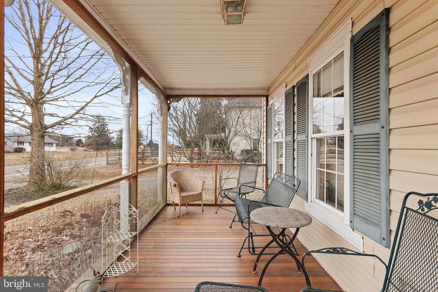 12664 Still Pond Road photo 22