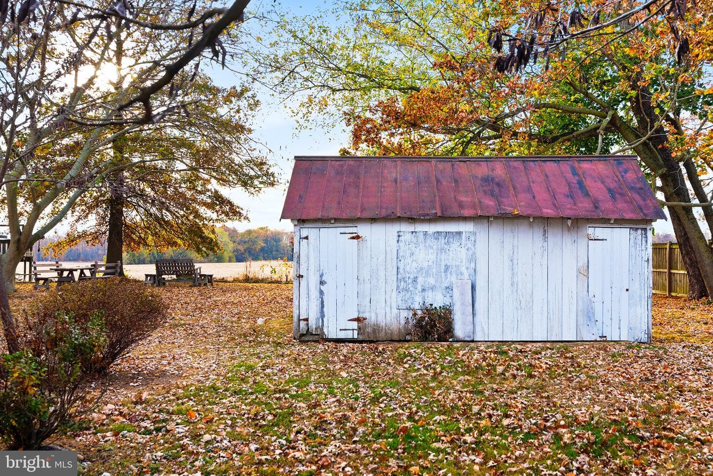 12664 Still Pond Road photo 23