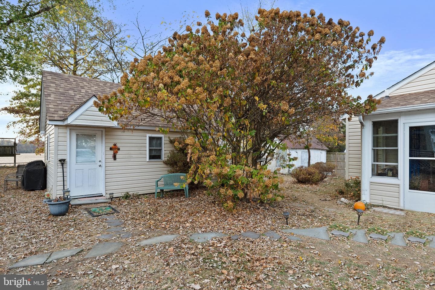 12664 Still Pond Road photo 29