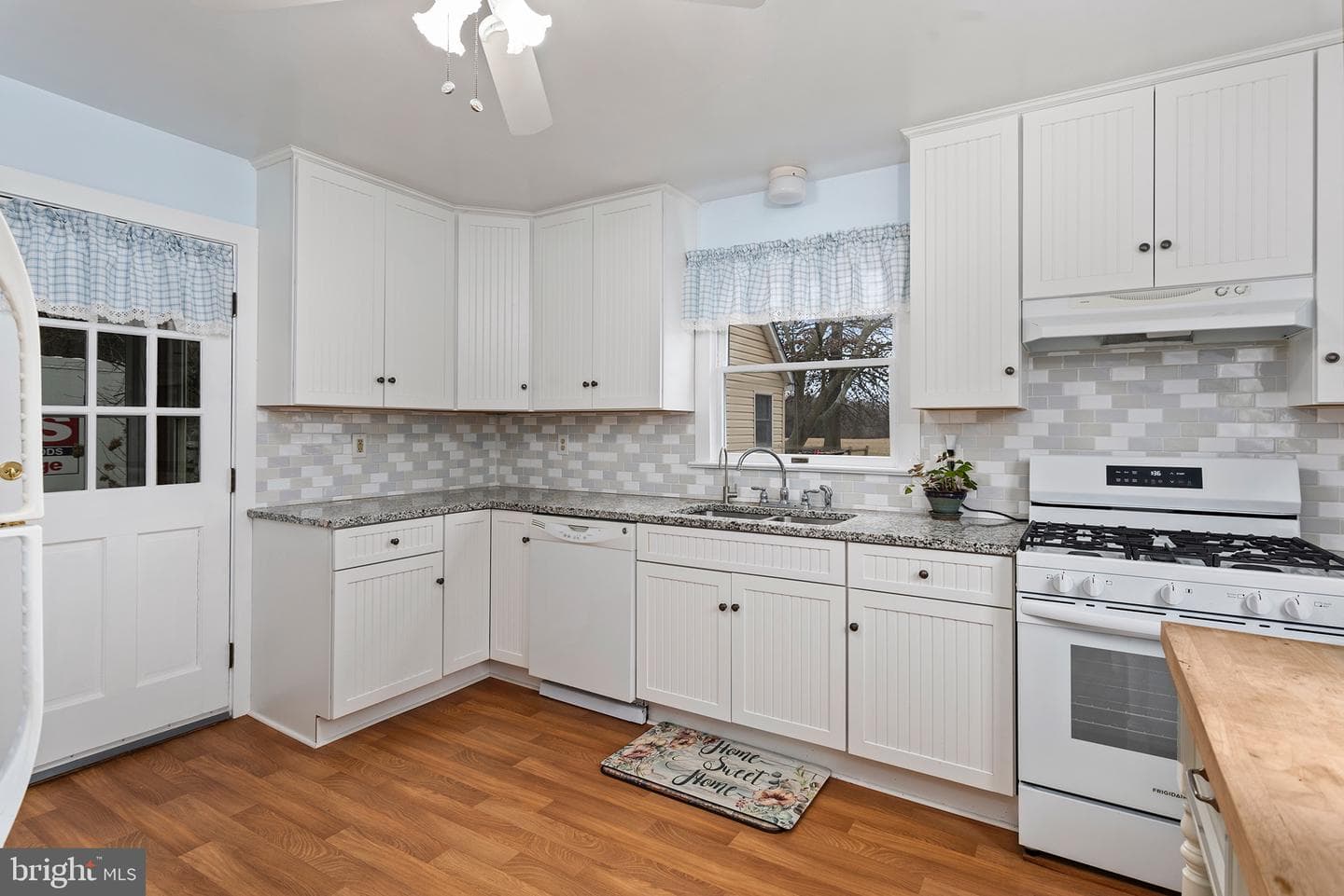 12664 Still Pond Road photo 3