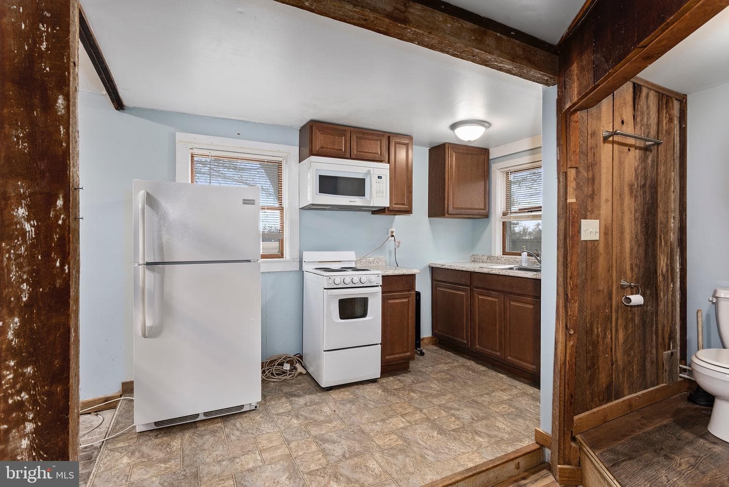 12664 Still Pond Road photo 30
