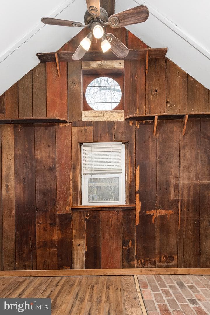12664 Still Pond Road photo 33