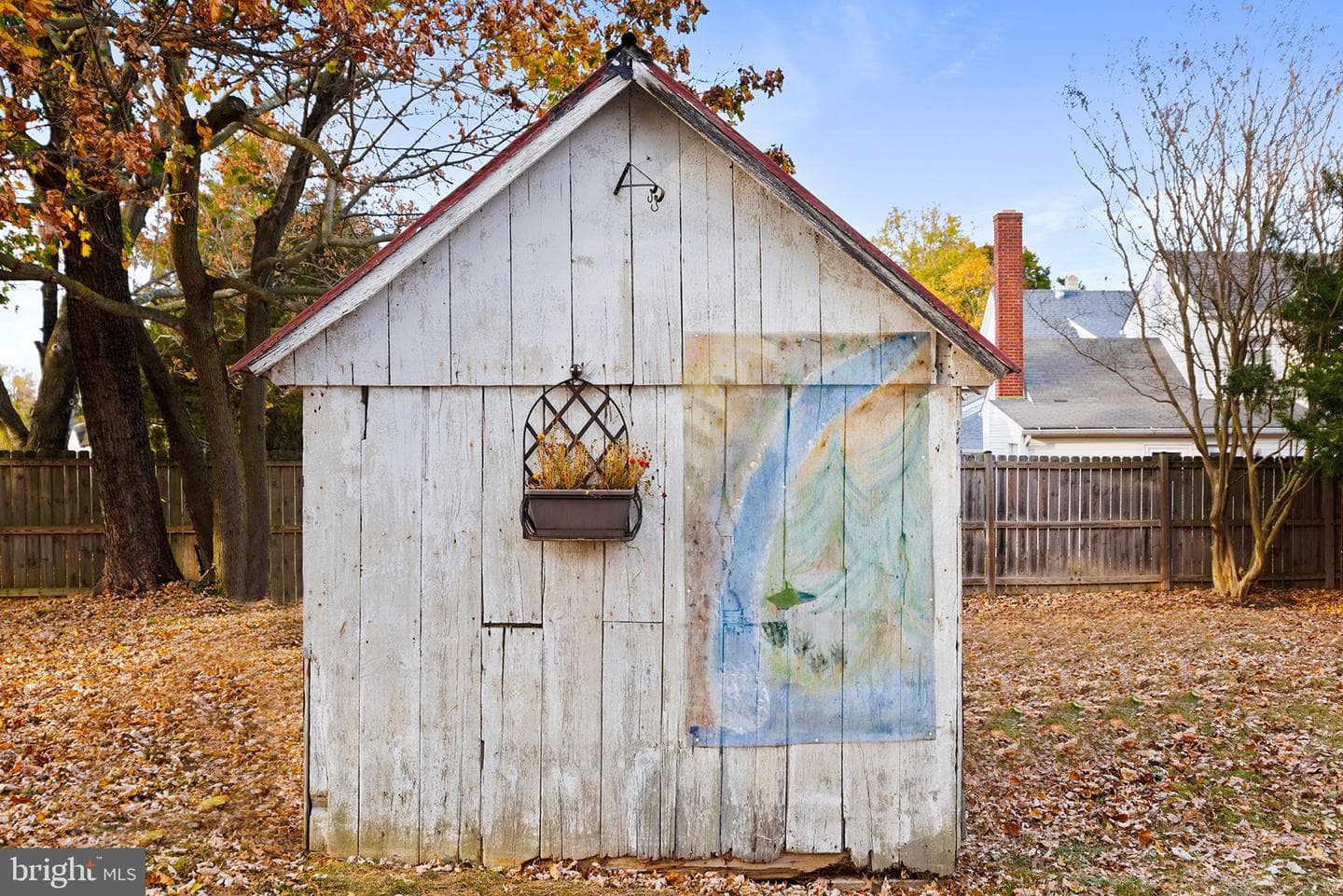 12664 Still Pond Road photo 35