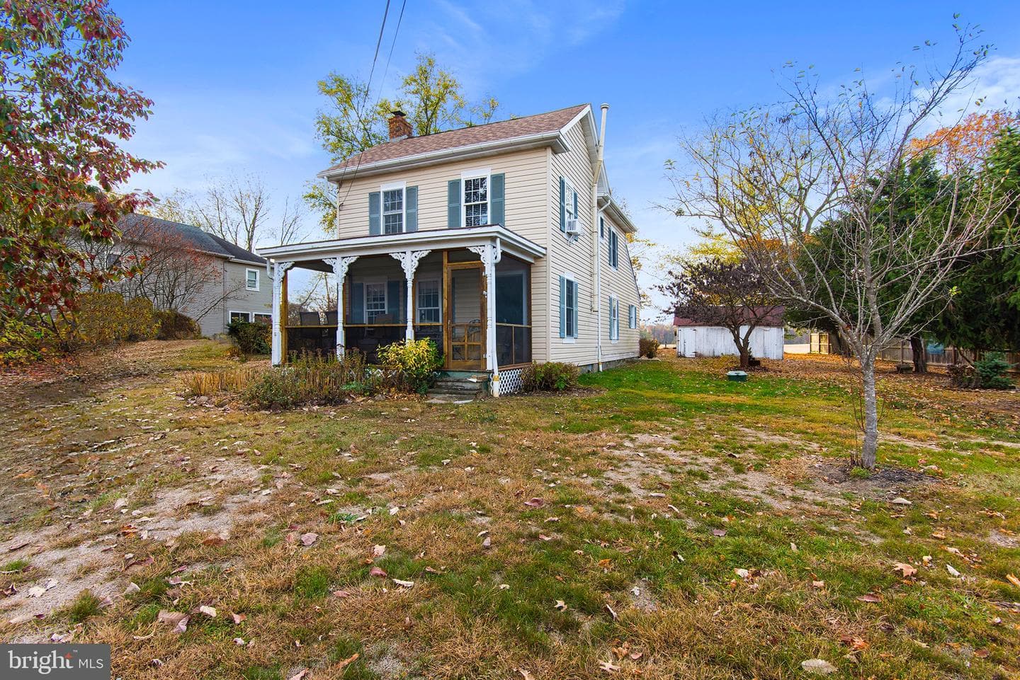 12664 Still Pond Road photo 36