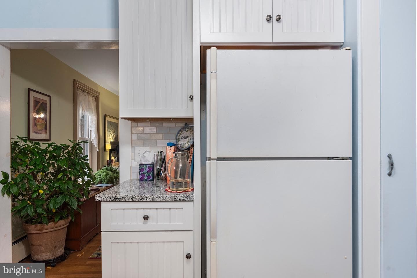 12664 Still Pond Road photo 5