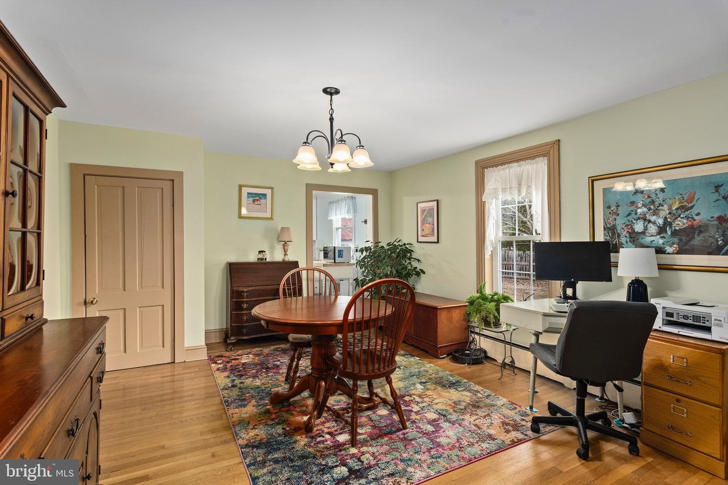 12664 Still Pond Road photo 6