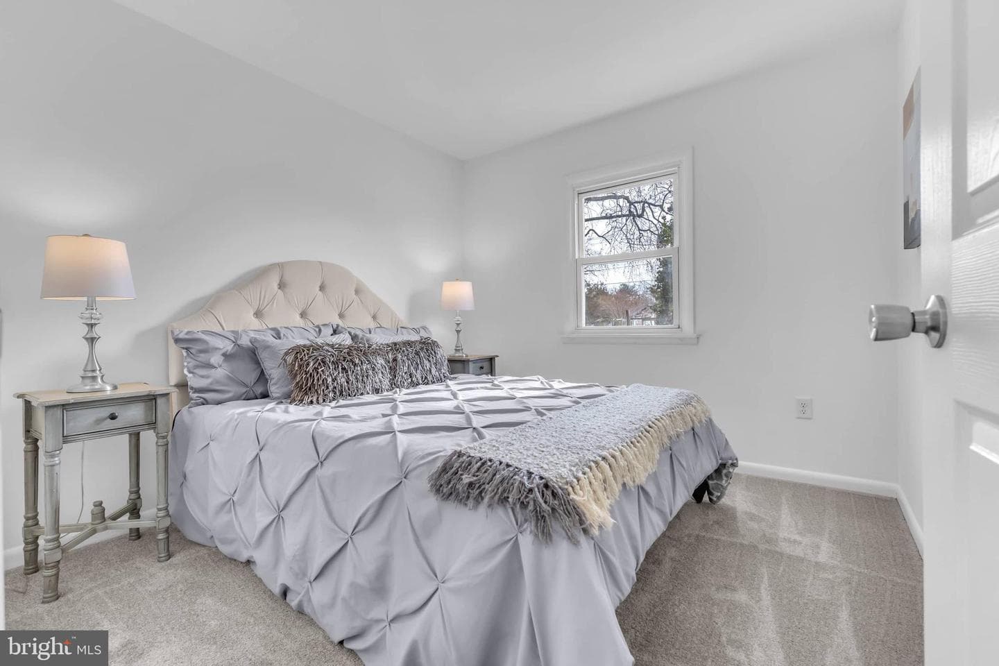 11167 Oak Lane photo 19