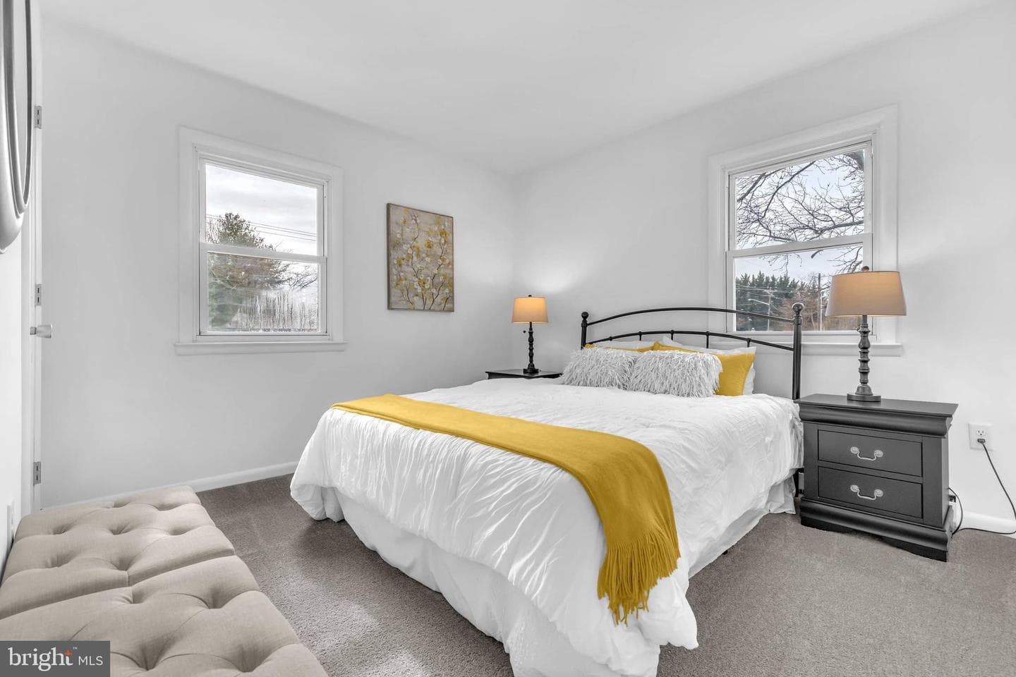 11167 Oak Lane photo 20
