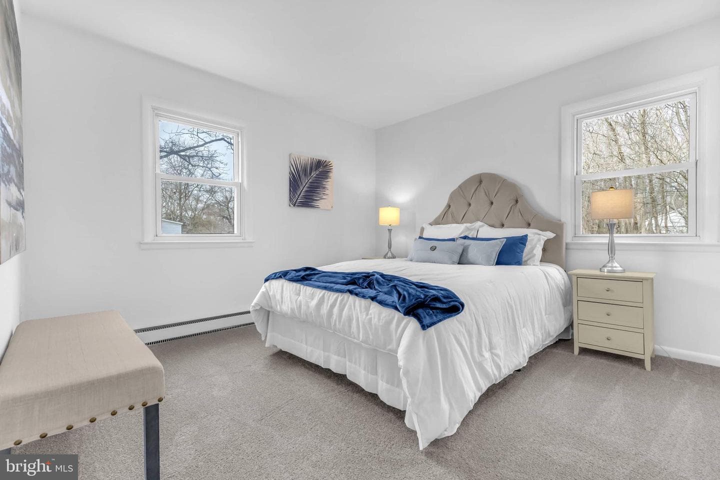 11167 Oak Lane photo 22
