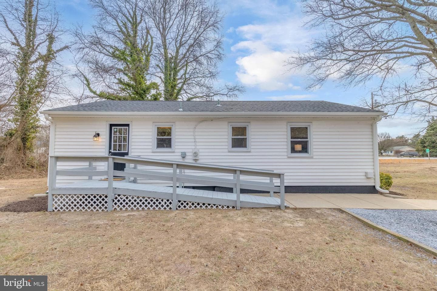 11167 Oak Lane photo 24