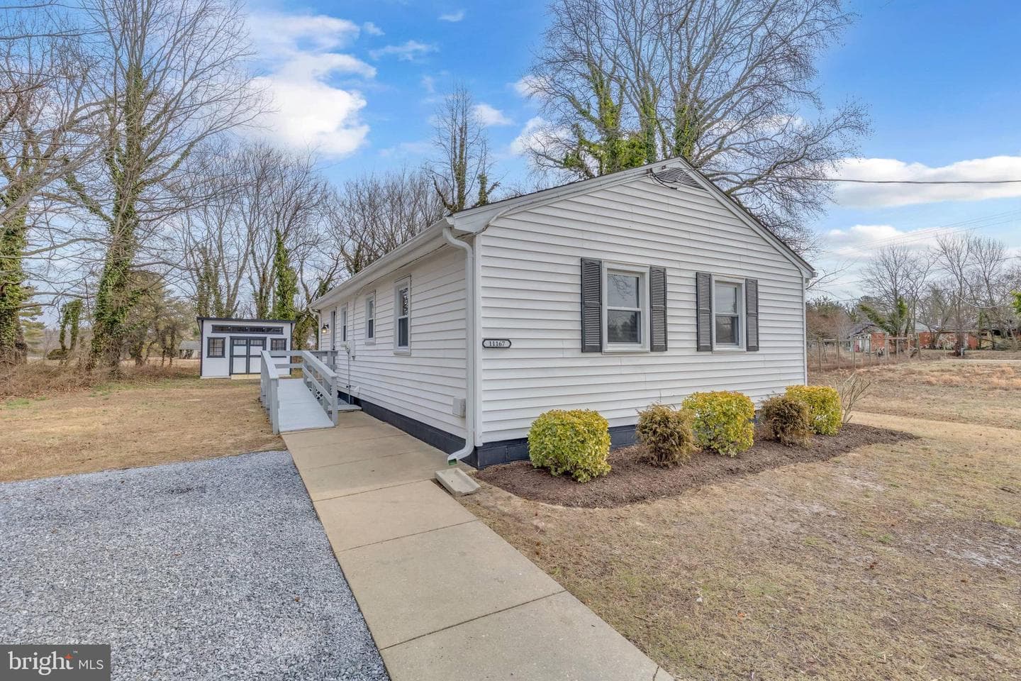 11167 Oak Lane photo 25