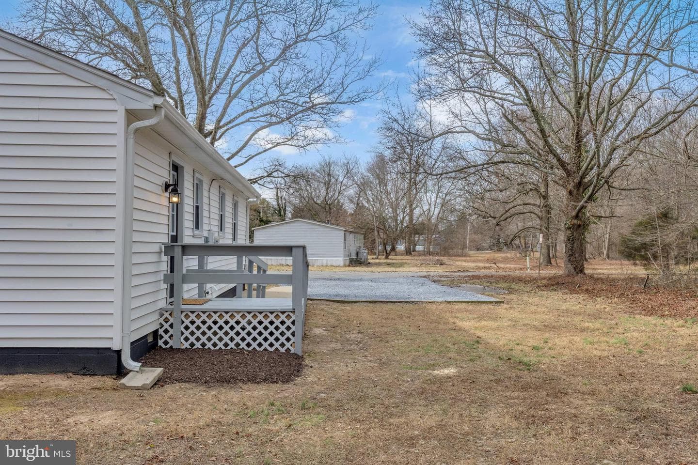 11167 Oak Lane photo 26