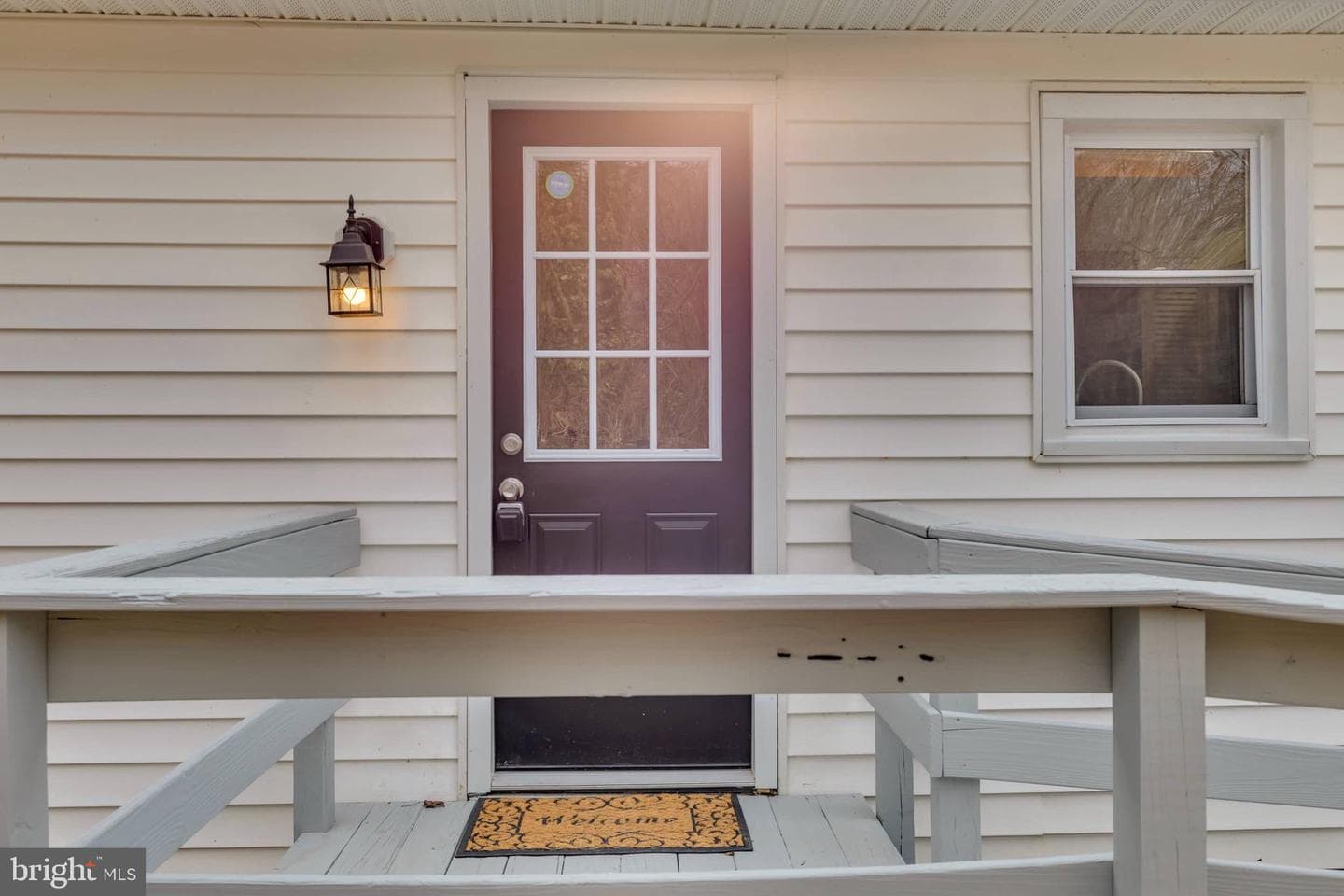 11167 Oak Lane photo 27