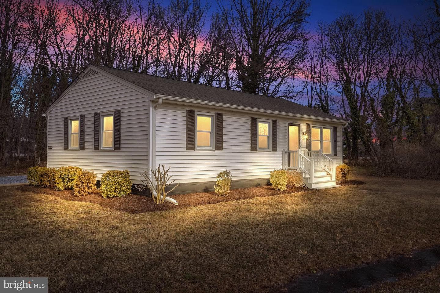 11167 Oak Lane photo 30