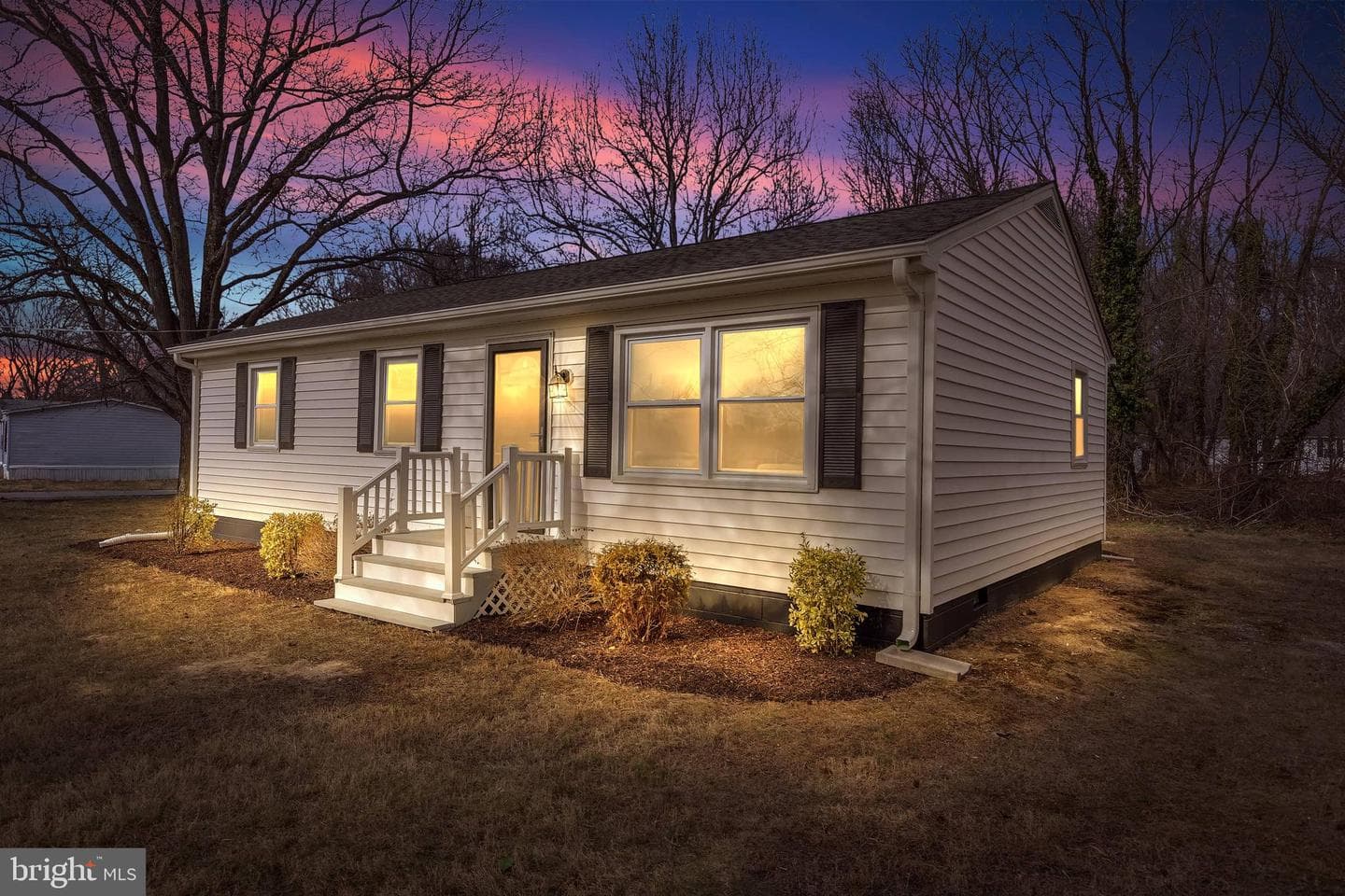 11167 Oak Lane photo 31