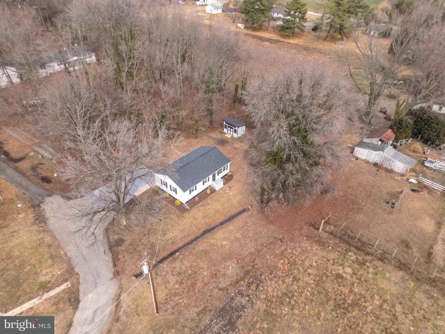 11167 Oak Lane photo 32