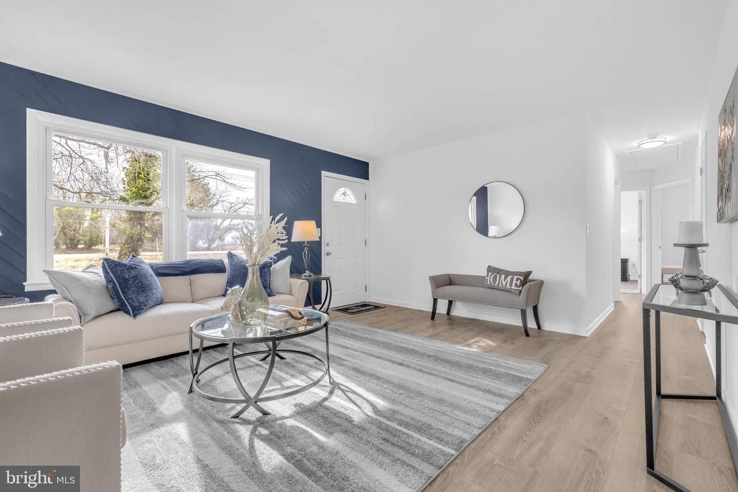11167 Oak Lane photo 7