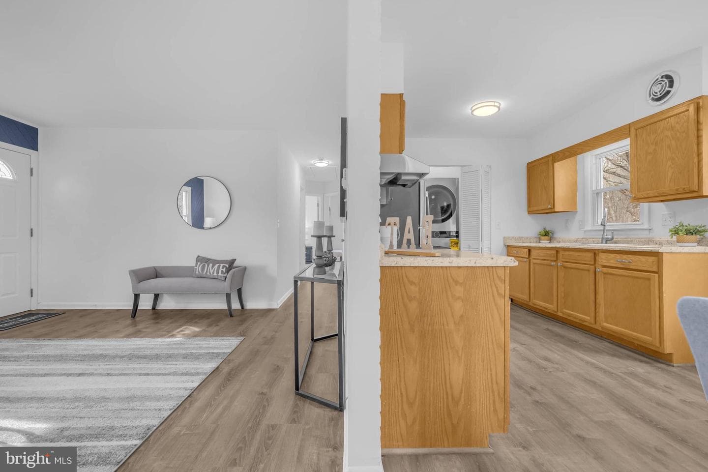 11167 Oak Lane photo 8