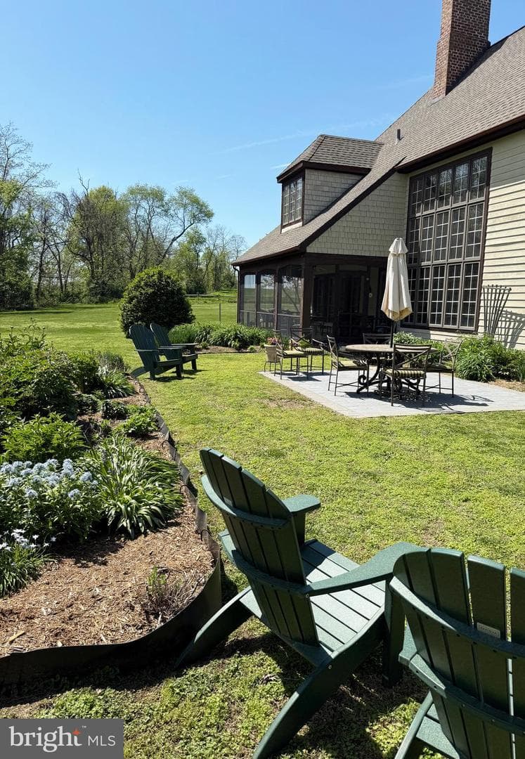 24576 Langford Road photo 12
