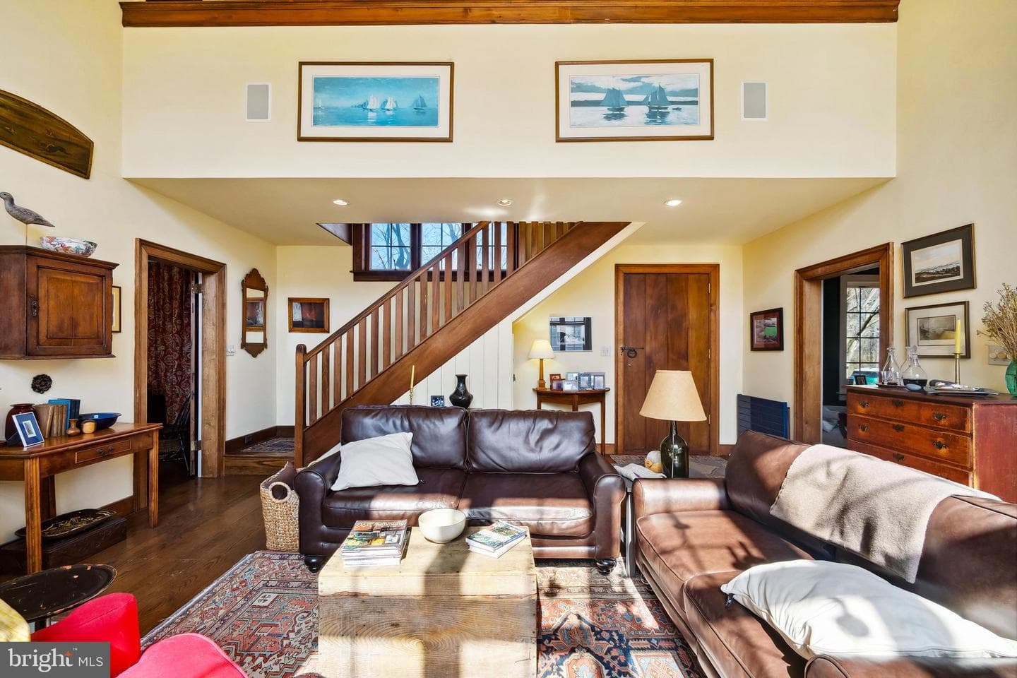 24576 Langford Road photo 16