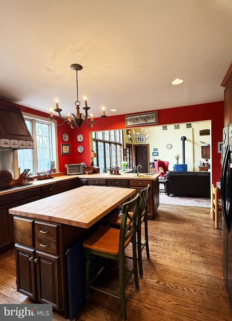 24576 Langford Road photo 25