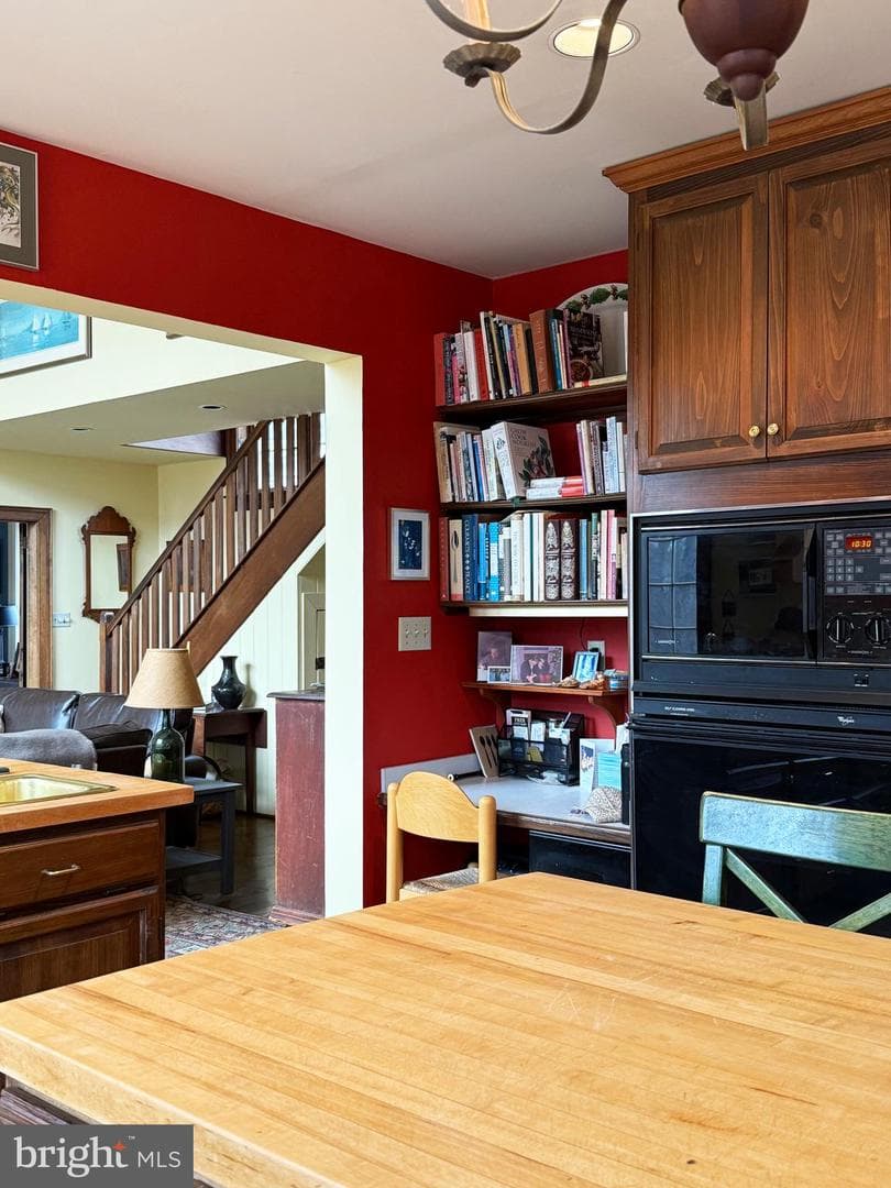 24576 Langford Road photo 26
