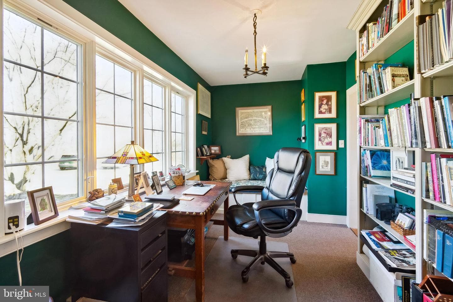 24576 Langford Road photo 27