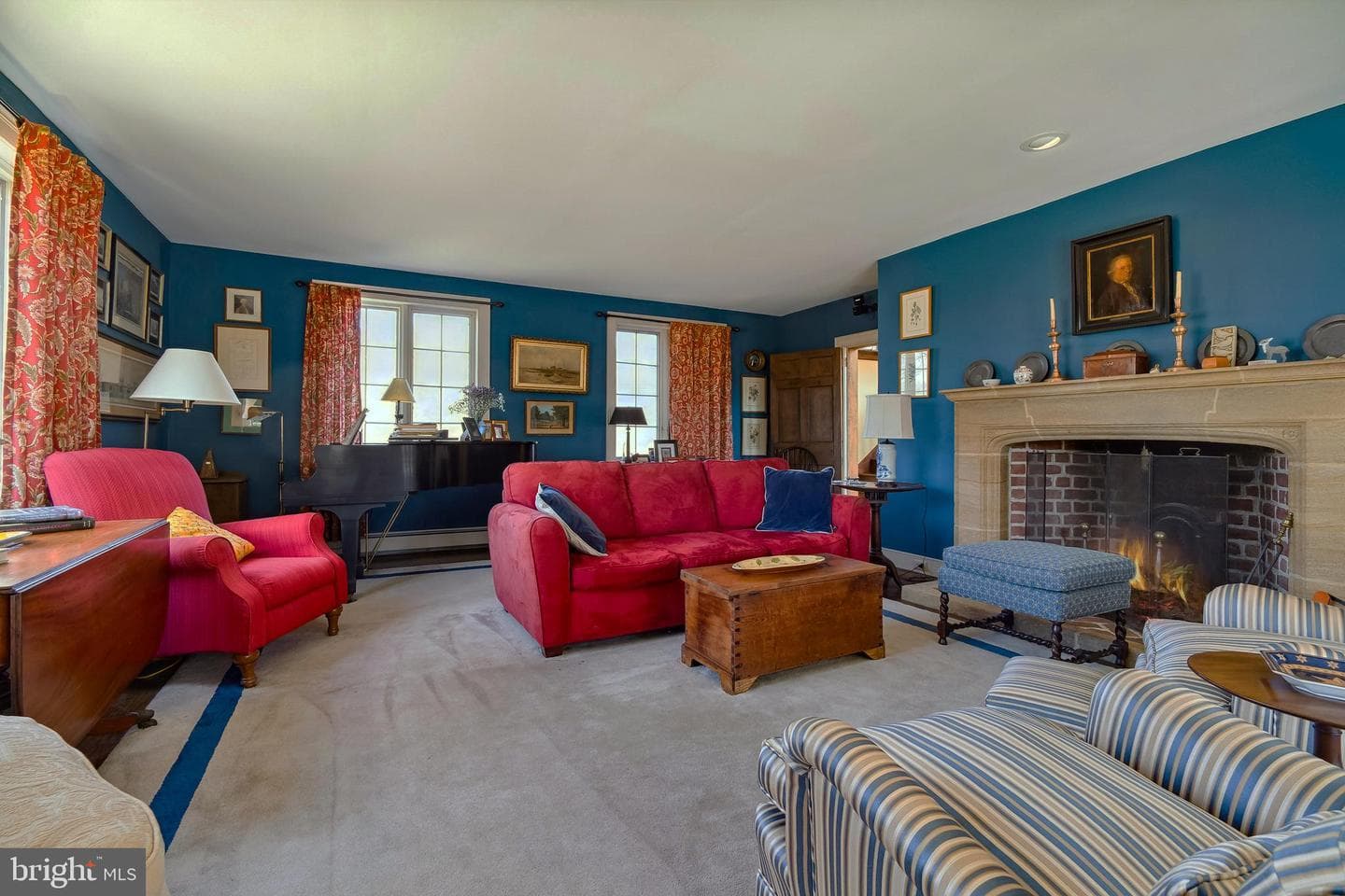 24576 Langford Road photo 29