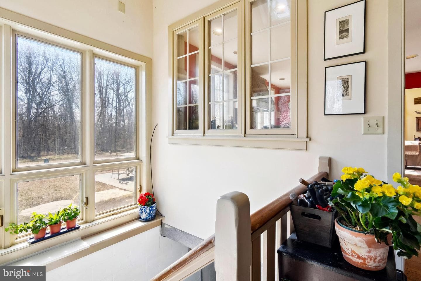 24576 Langford Road photo 33
