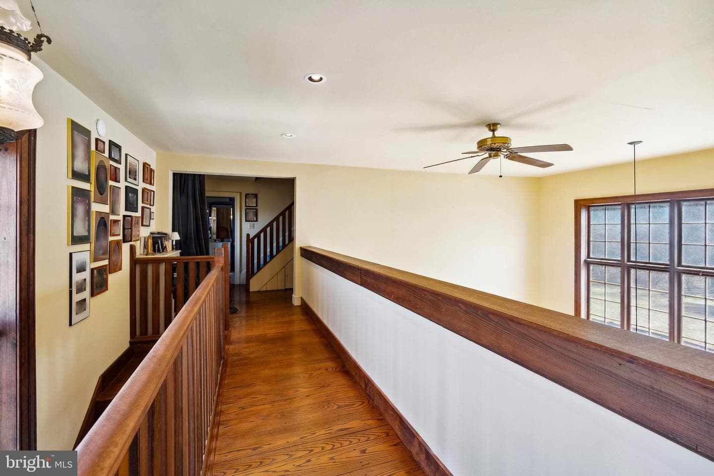 24576 Langford Road photo 36