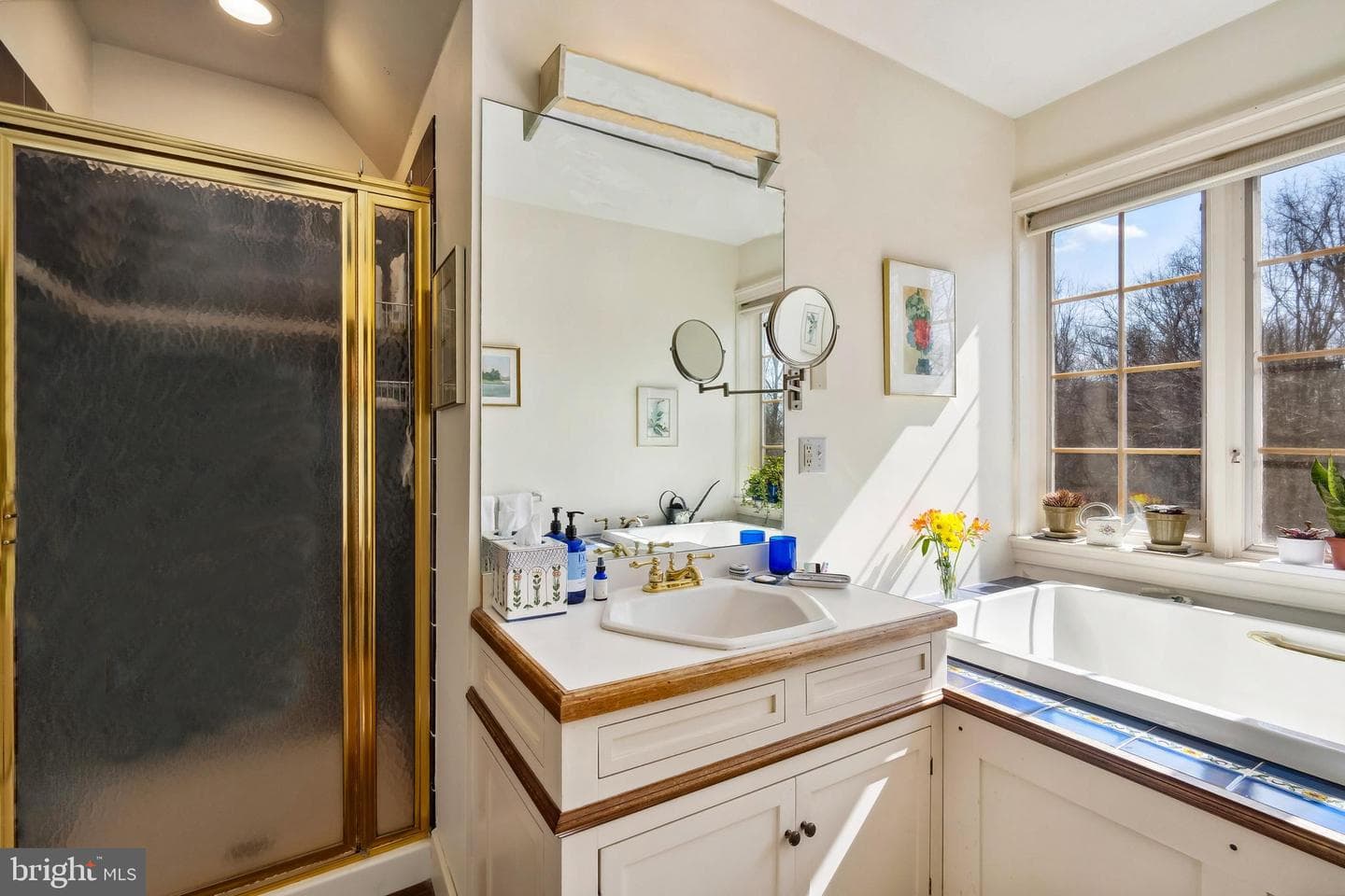 24576 Langford Road photo 39