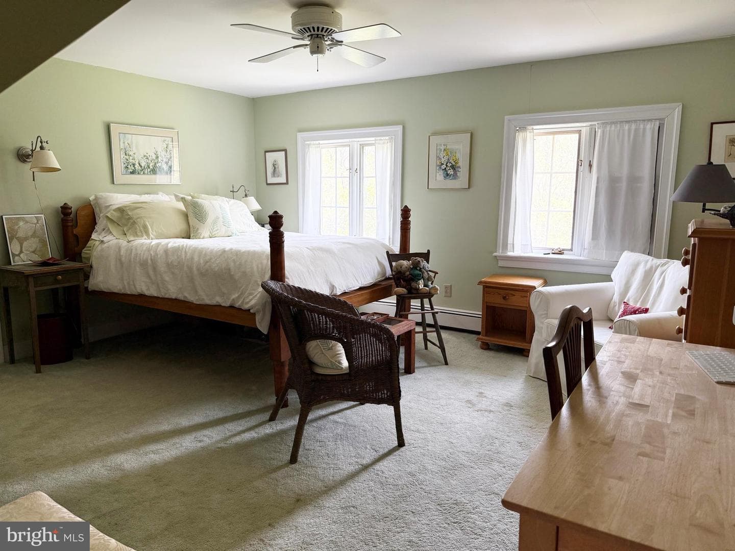 24576 Langford Road photo 40