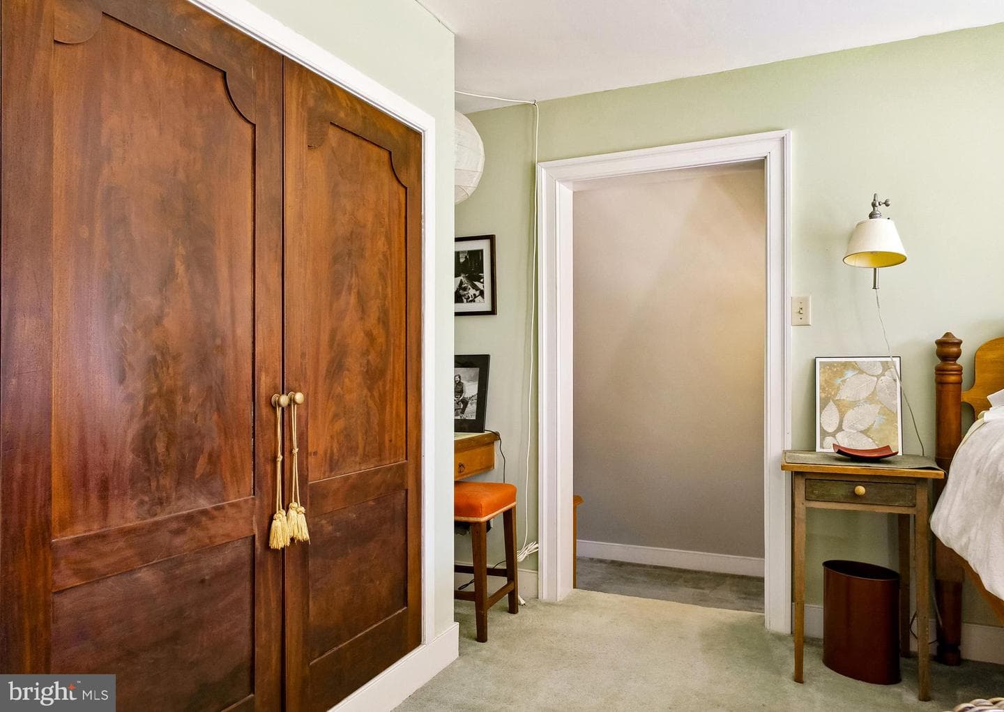 24576 Langford Road photo 41