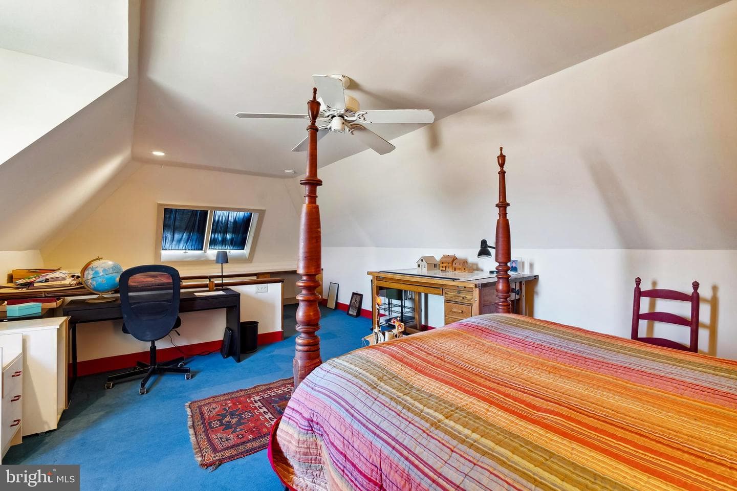 24576 Langford Road photo 43