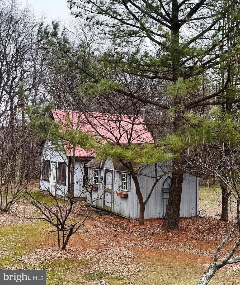 24576 Langford Road photo 44