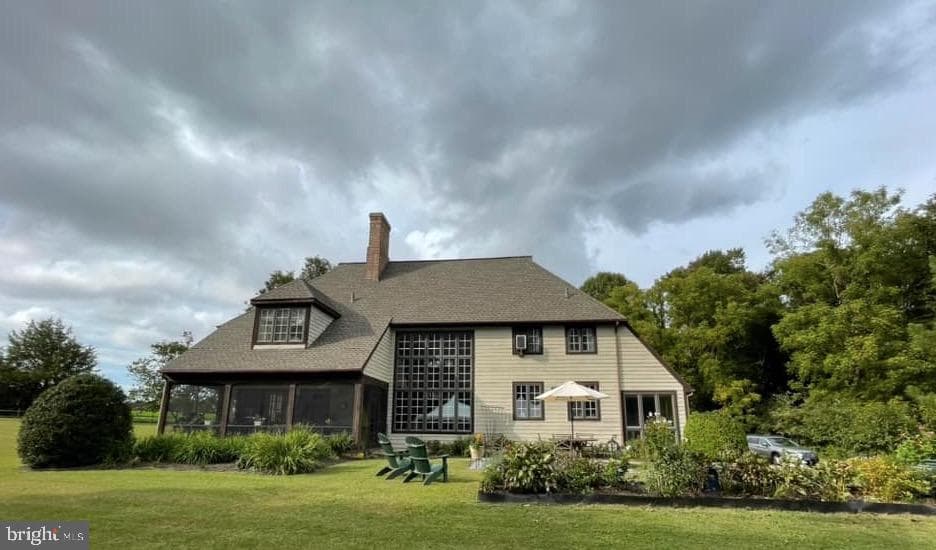 24576 Langford Road photo 55