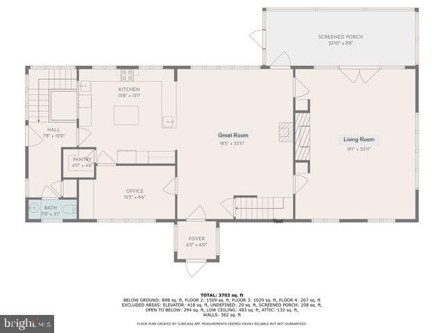 24576 Langford Road photo 56