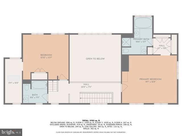 24576 Langford Road photo 57