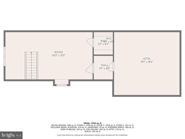 24576 Langford Road photo 58