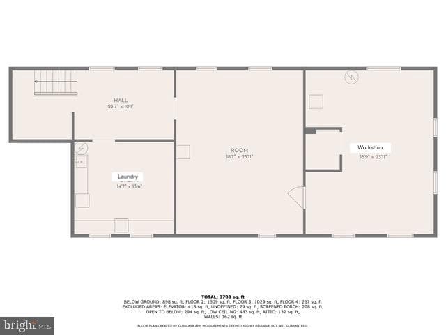 24576 Langford Road photo 59