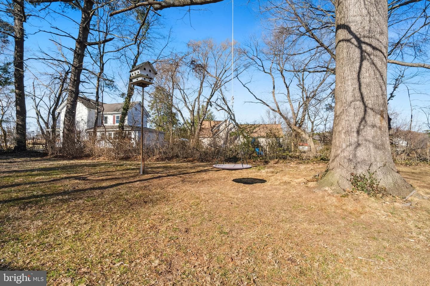 5535 Boundary Avenue photo 26