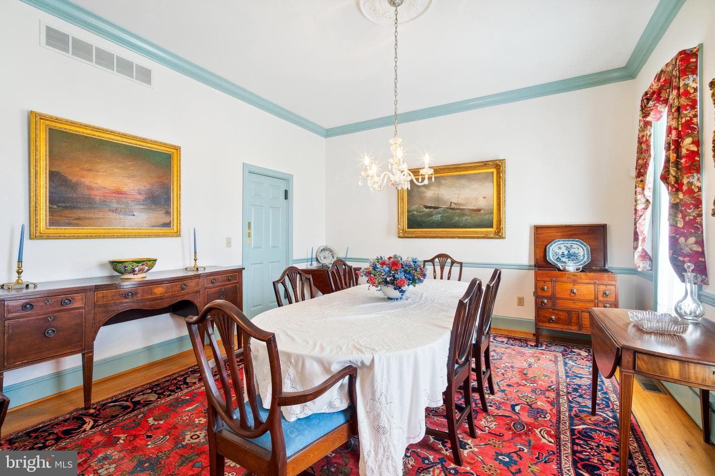 5135 Crosby Road photo 10