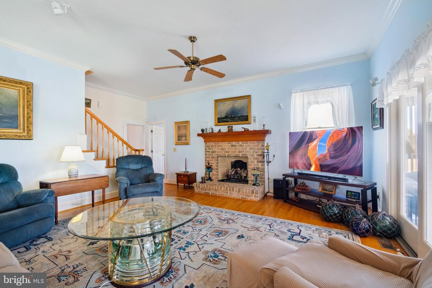 5135 Crosby Road photo 11