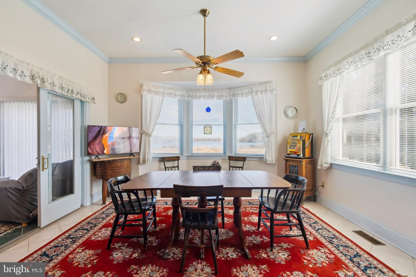 5135 Crosby Road photo 13