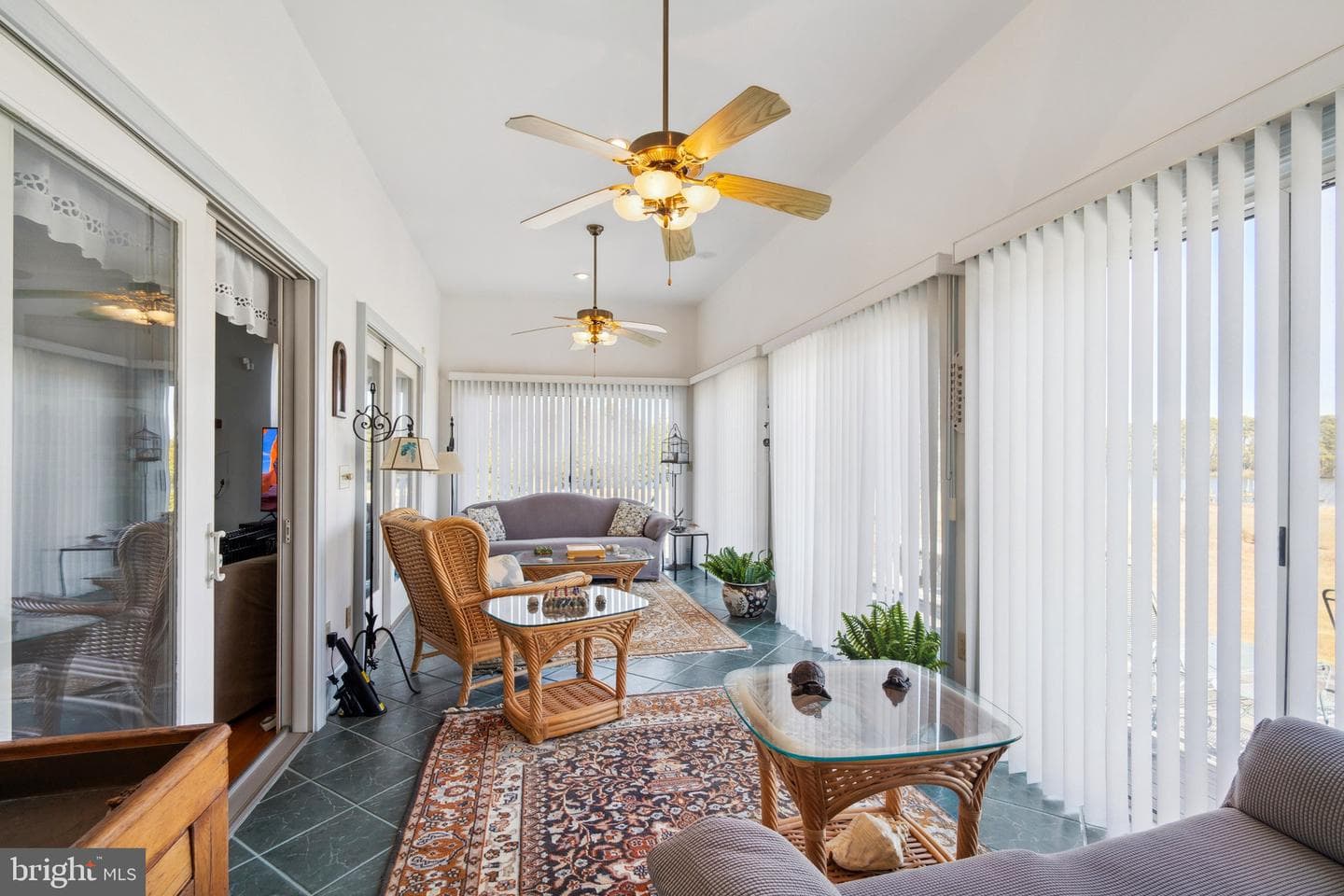 5135 Crosby Road photo 14