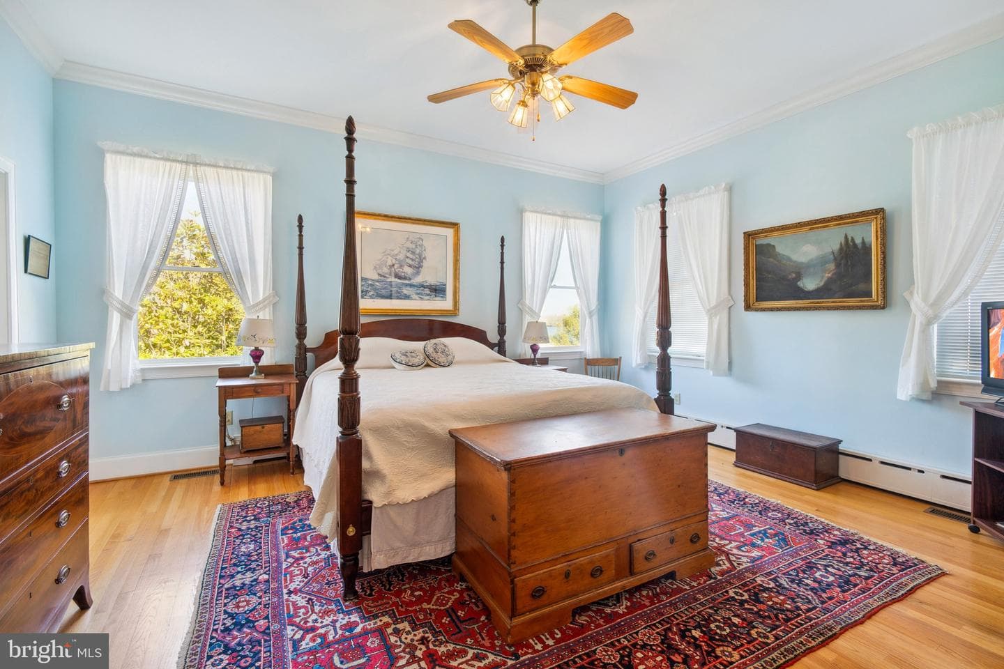 5135 Crosby Road photo 15