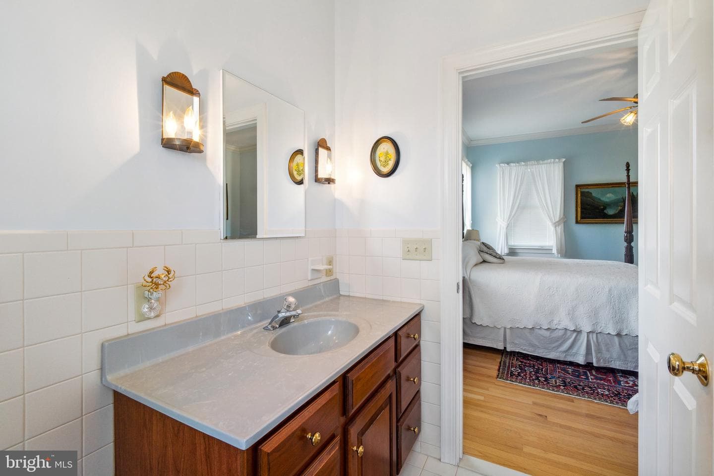 5135 Crosby Road photo 16