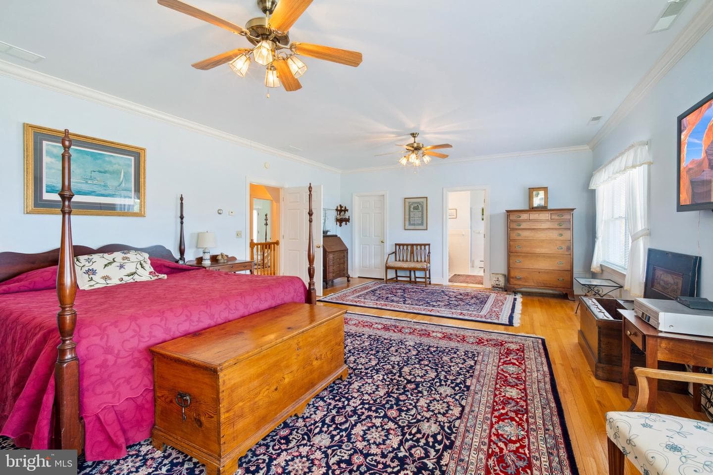 5135 Crosby Road photo 17